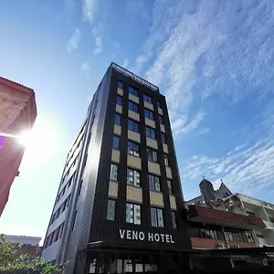 Veno 3* George Town